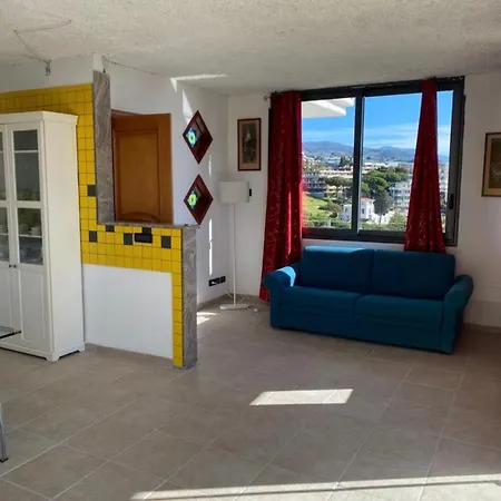 Aquila * Sanremo