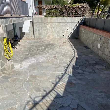 Aquila Sanremo